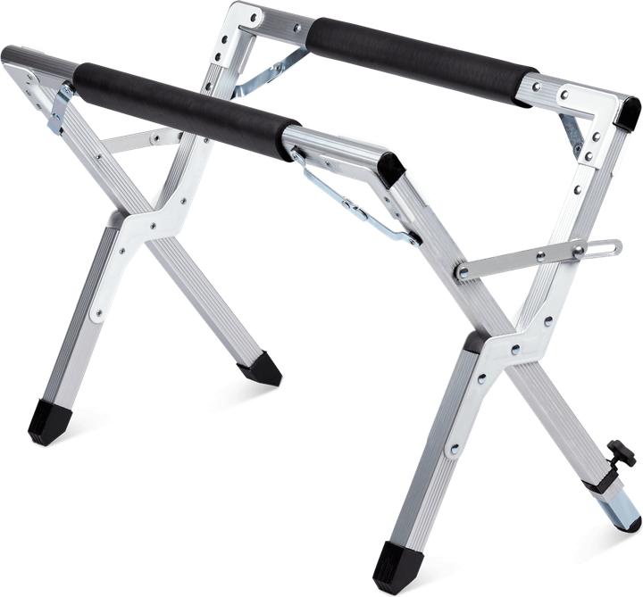 Actual product image Dometic Cf-Cbs