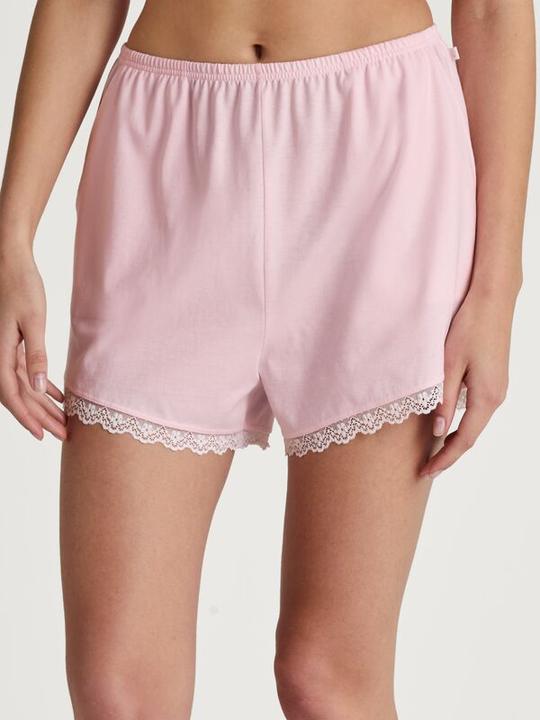 Produktbild Calida Favourites Coast Pyjama-Set (L)