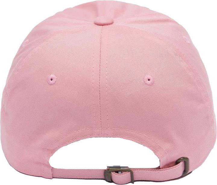 Produktbild Flexfit Classic BaseballMütze Niedriges Profil