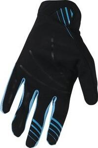 Produktbild Fox Gloves Shiv Airline Aqua (XL)