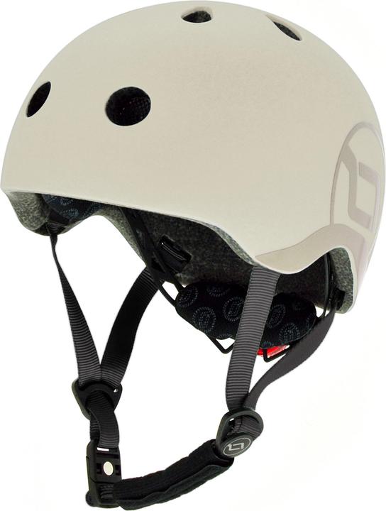 Produktbild Scoot and Ride Ash (51 - 55 cm)