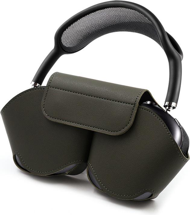 Actual product image PhoneLook Fourre Etui de transport en similicuir