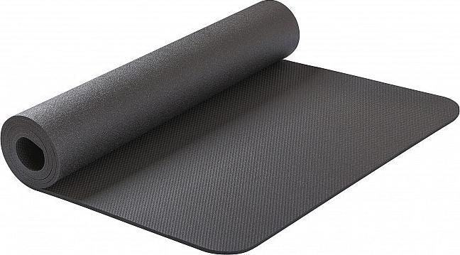 Produktbild Airex Calyana Pro Mat Yoga- und Pilatesmatte (6.80 mm)