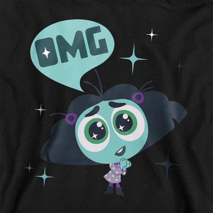 Produktbild Kapuzenpullover (140, 146)