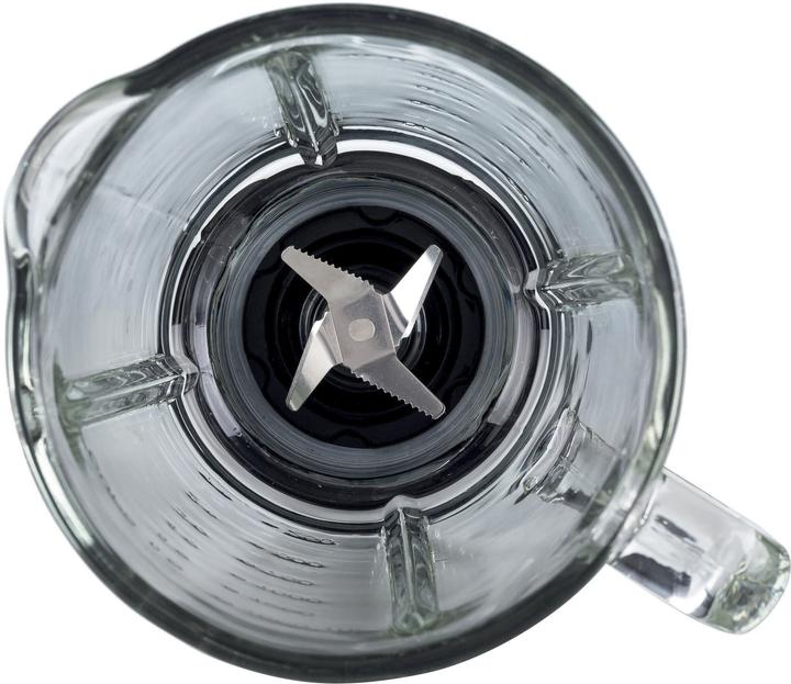 Produktbild Ariete 585 Blender Moderna (1000 W)