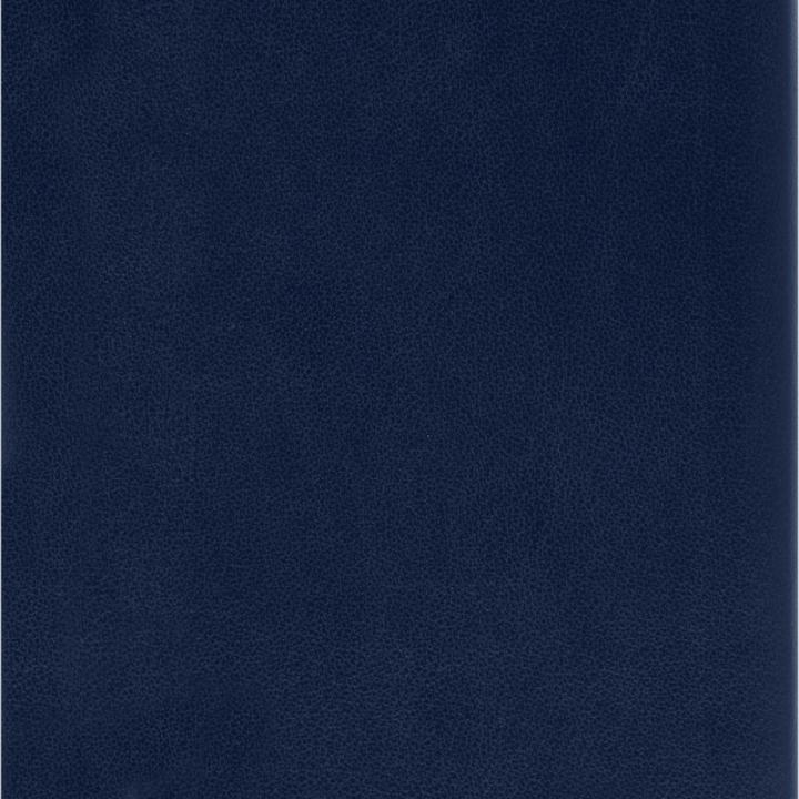 Immagine prodotto Moleskine Classico (A6, Nessuna, Copertina morbida)
