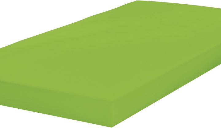 Produktbild Erwin Müller Spannbettlaken wasserdicht (100 x 220 cm, 90 x 190 cm)