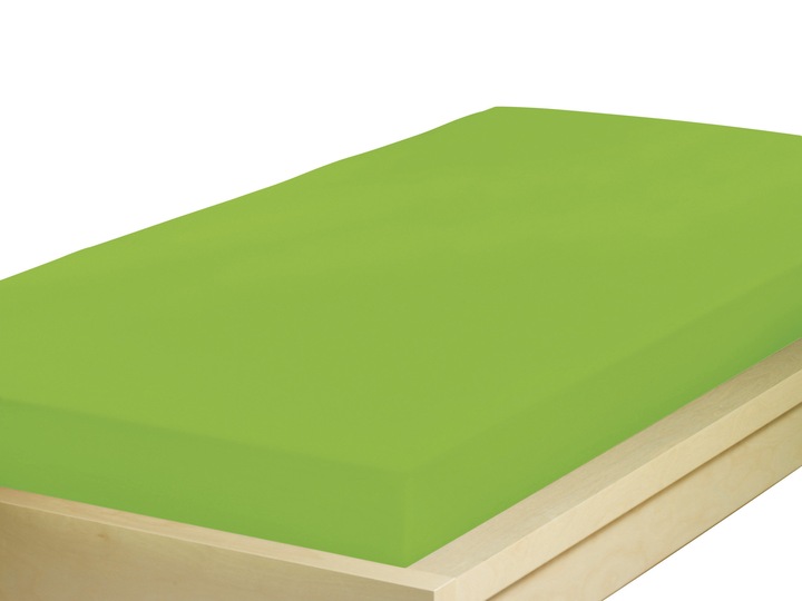Image du produit Erwin Müller Drap-housse imperméable (100 x 220 cm, 90 x 190 cm)