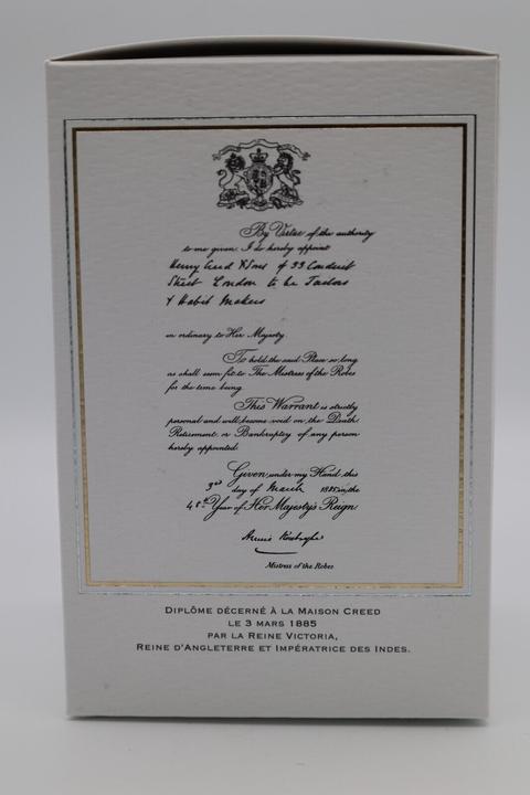 Produktbild Creed Aventus 240 Ml (Eau de Parfum, 240 ml)