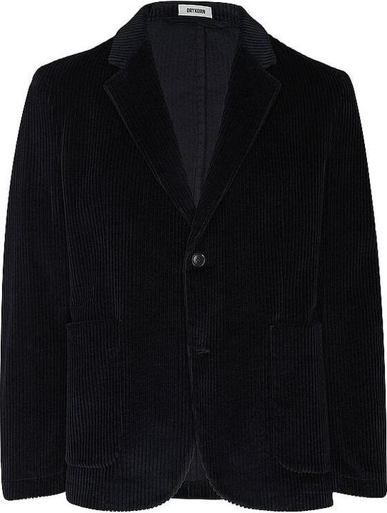 Immagine prodotto Drykorn Giacca MARLS 10 (46)