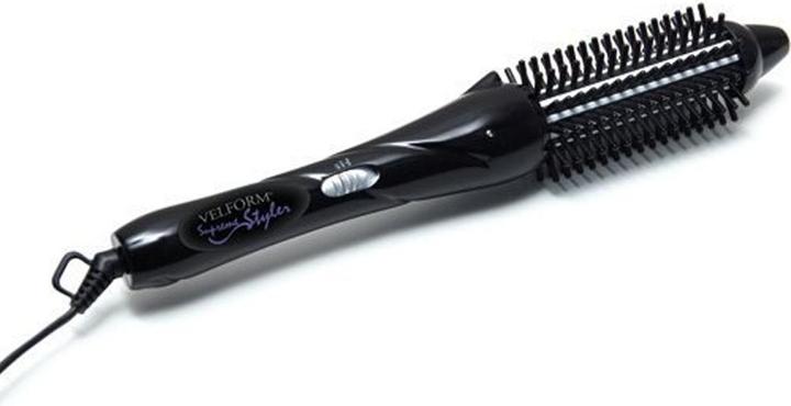 Actual product image Velform Supreme Styler