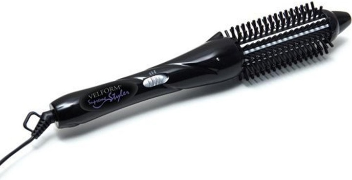 Image du produit Velform Supreme Styler