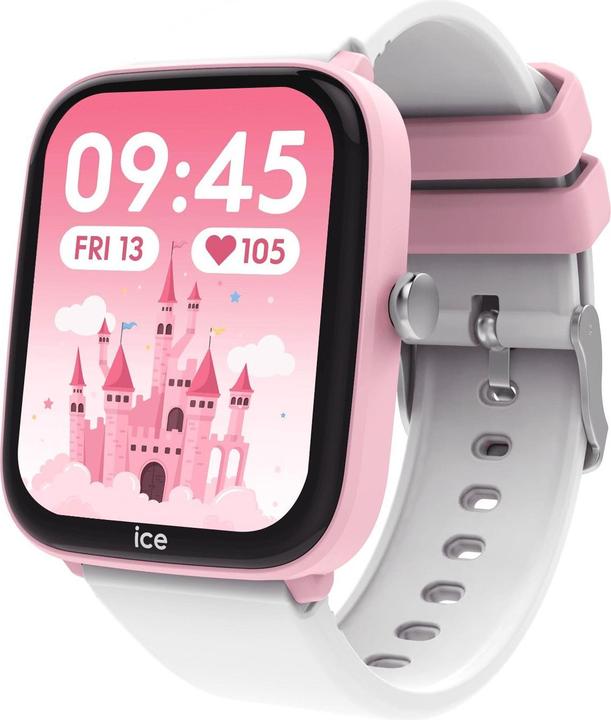 Produktbild ICE Watch Ice Smart Junior 3.0 (36 mm)