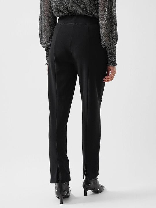 Image du produit Joseph Ribkoff Pantalon (42)