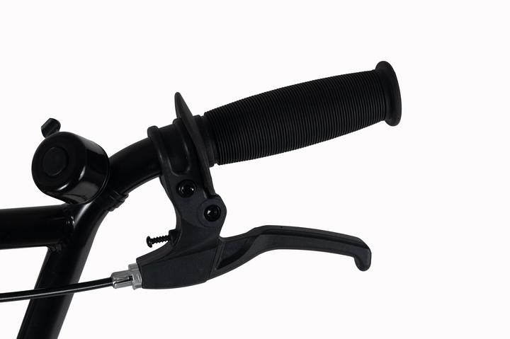 Produktbild Wyld BMX Freestyle 20" TRX