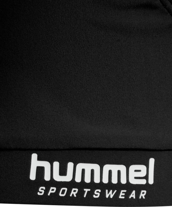 Actual product image hummel hmlJR SOLID BIKINI (116)