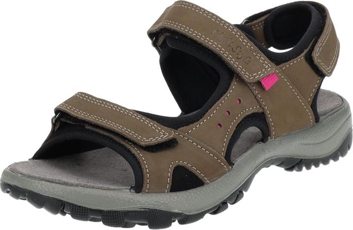 Produktbild IMAC Wanderschuhe (38)
