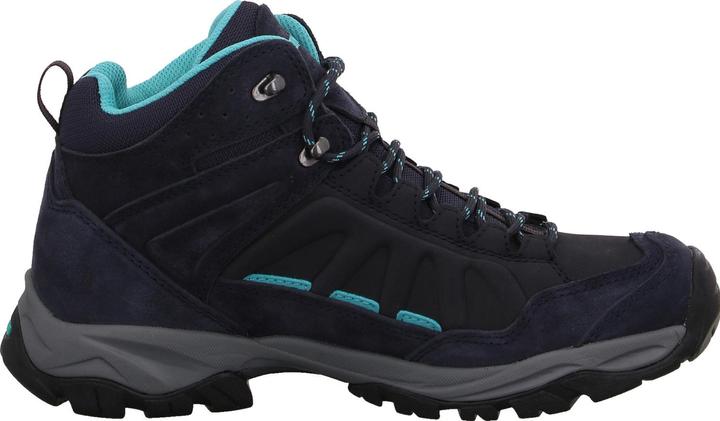 Produktbild Meindl Outdoorschuhe (40.5)