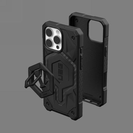 Productafbeelding UAG Monarch Pro Magsafe (Apple iPhone 16 Pro Max)