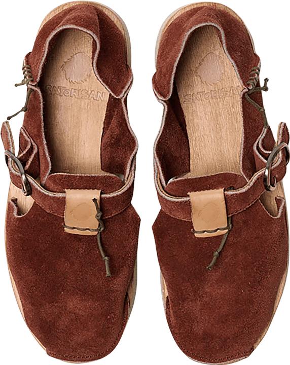 Produktbild Satorisan Benirras Premium (40)