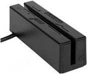 Actual product image Magtek Mini (USB)