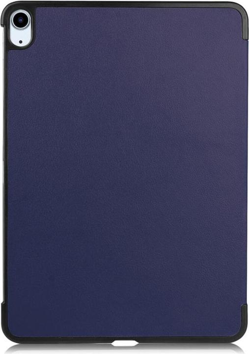 Produktbild Cover-Discount Smart Cover Hülle mit Standfunktion (iPad Air 13 2024 (M2))