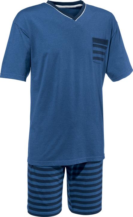 Immagine prodotto Redbest Pantaloncini da uomo (58)