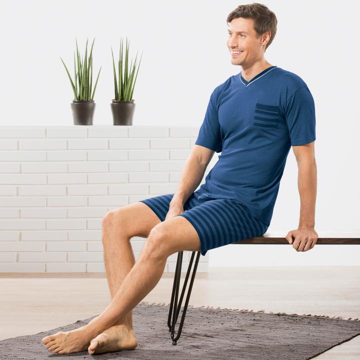 Immagine prodotto Redbest Pantaloncini da uomo (58)