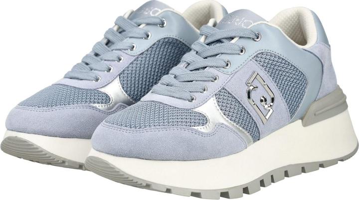 Image du produit Liu Jo Sneaker (37)