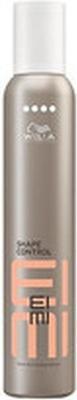 Actual product image Wella Eimi Shape Control (500 ml, Foaming agent)