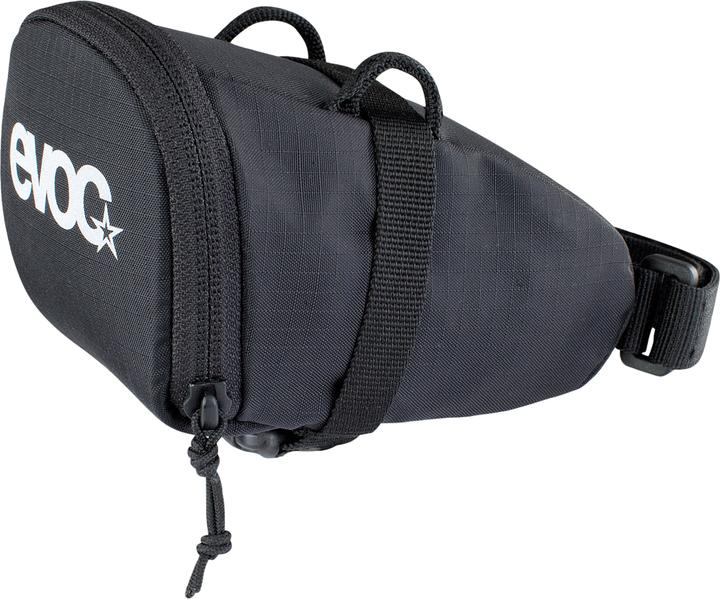 Produktbild Evoc Seat Bag (0.70 l, Satteltasche)