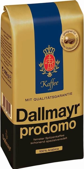 Dallmayr Prodomo - kaufen bei Galaxus