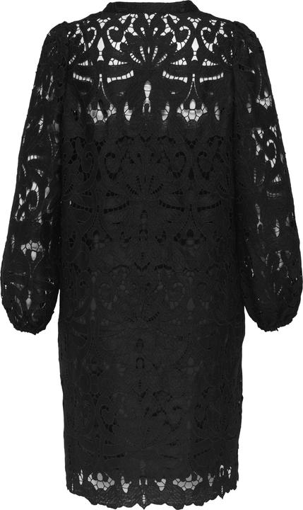 Image du produit Only CARGELINA Kurzes Kleid Kleid (48)