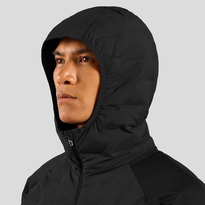 Image du produit Odlo Zeroweight Insulator (S)