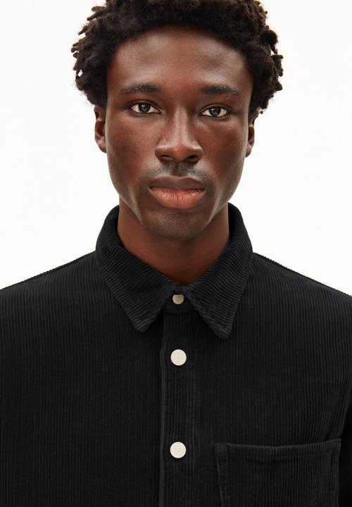 Immagine prodotto Armedangels Overshirt YUNAAI CORDUROY (M)