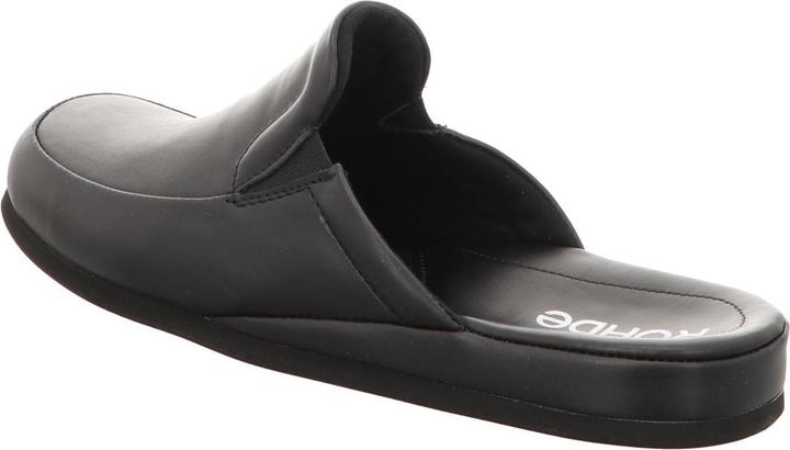 Image du produit Rohde Sabots (46)