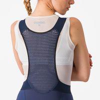 Image du produit Castelli Premio W Bibshort (XS)