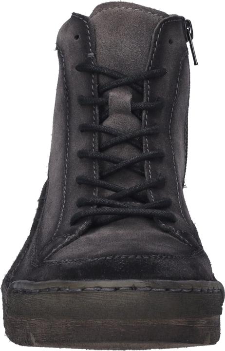 Actual product image Josef Seibel 25903-508 (44)