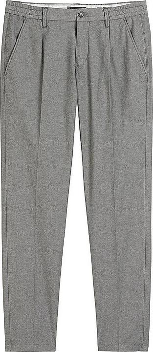 Produktbild Marc O'Polo M28010510086 (W31/L32)
