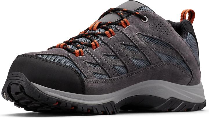 Produktbild Columbia Crestwood Waterproof (41.5)