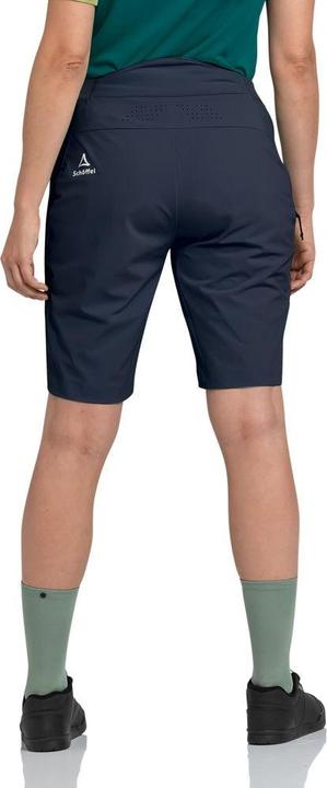 Image du produit Schöffel Short Mellow Trail (44)