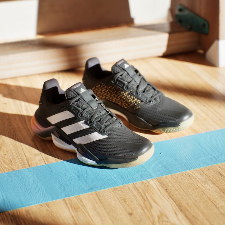 Actual product image adidas Stable 16 W (38 2/3)