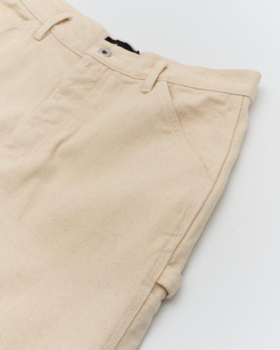 Actual product image Deus Ex Machina Big Fella Denim (30)