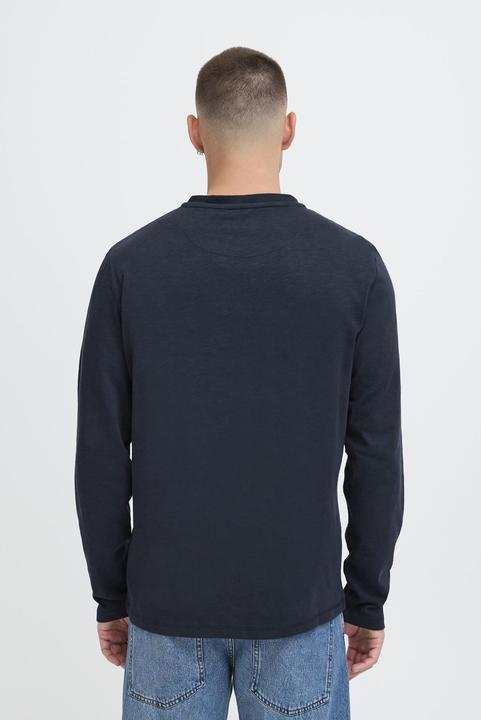 Produktbild Blend Ibrat Grandad (XL)
