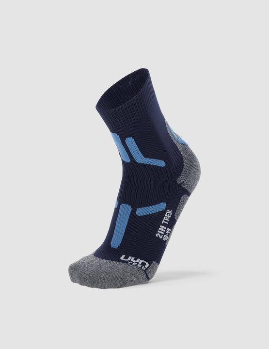 Immagine prodotto UYN Trekking 2In (45 - 47)