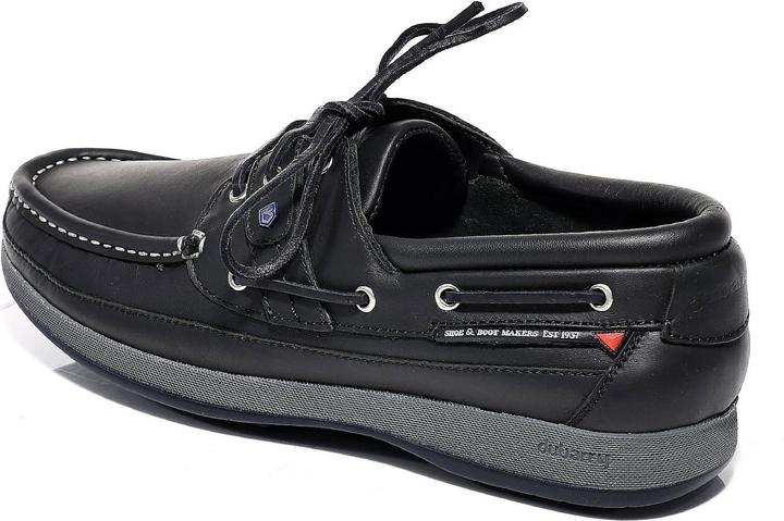 Image du produit Dubarry Bootsschuh Atlantic (44)