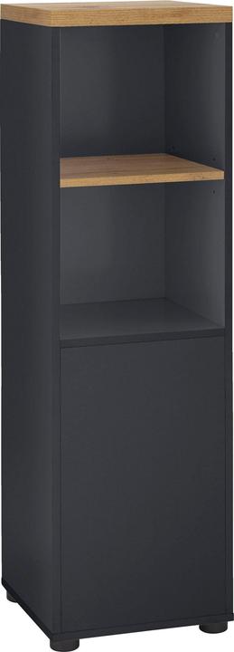 Image du produit Loft 24 Thessa (35 x 35 x 122 cm)