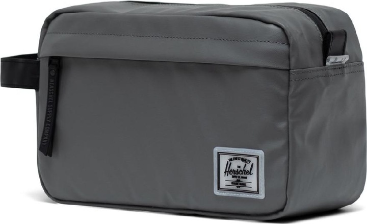 Actual product image Herschel Chapter - Toilet Bag Weatherproof