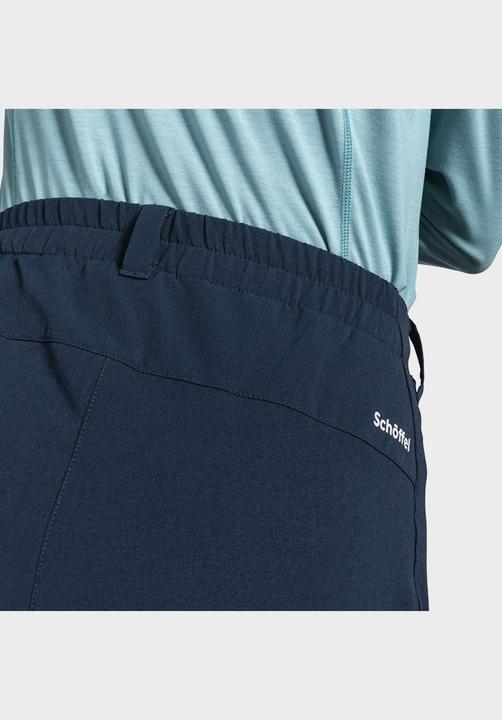 Actual product image Schöffel Ascona (42)