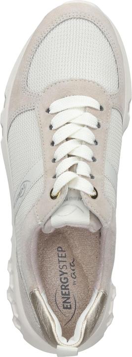 Produktbild Ara Sneaker (40)